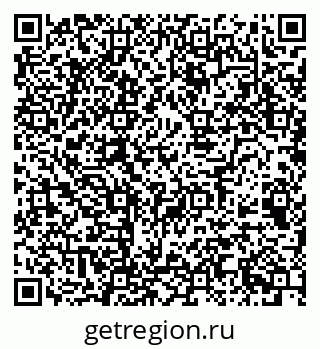 79068538656