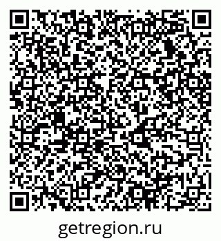 79068538662