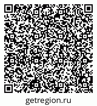79068538663