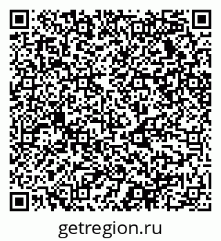 79068538664