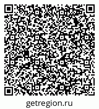 79068538665