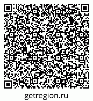 79068538667