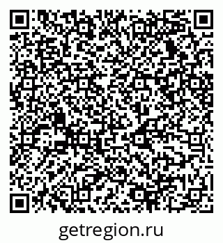 79068538669