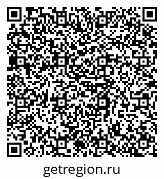 79068538671