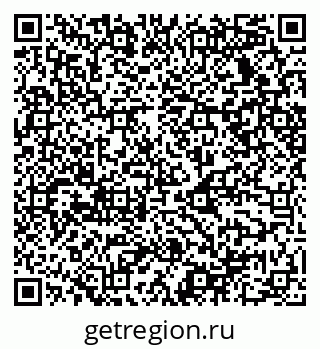 79068538676