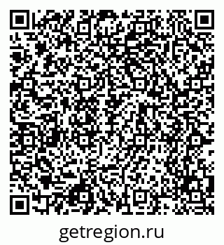 79068538677