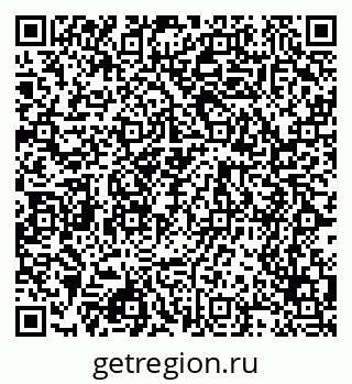 79068538678