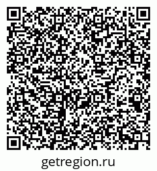 79068538695