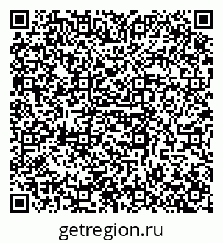 79068538702
