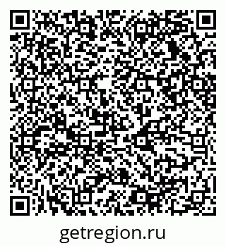 79068538708