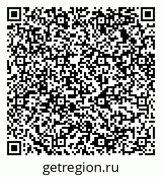 79068538709