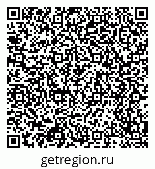 79068538714