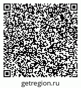 79068538719