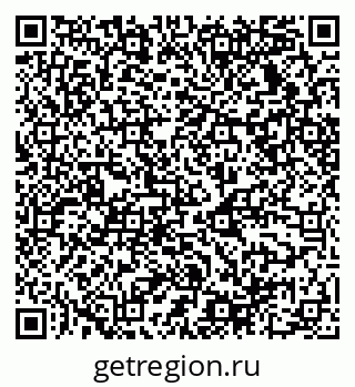 79068538726