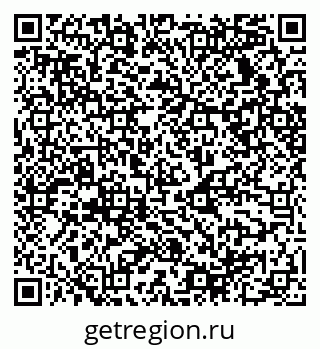 79068538728