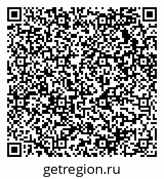 79068538738