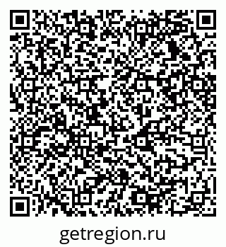 79068538742