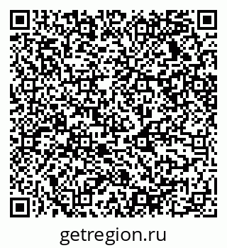 79068538746