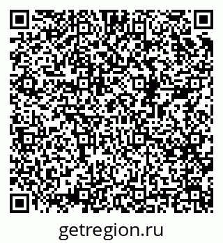79068538751