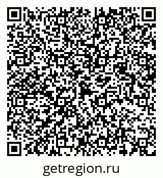 79068538757