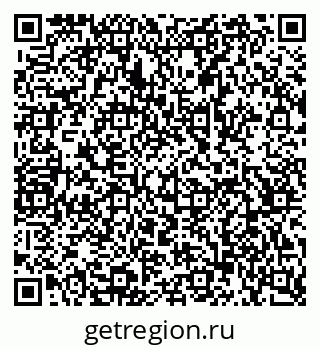 79068538758