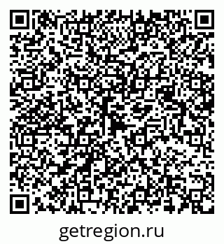79068538764