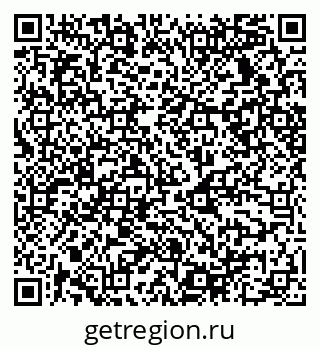 79068538767