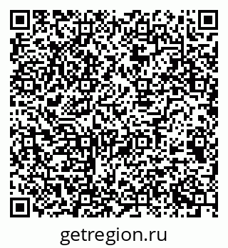 79068538768