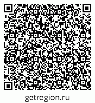79068538771