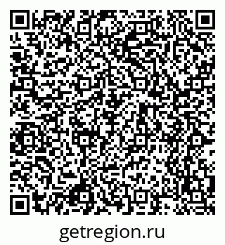 79068538773