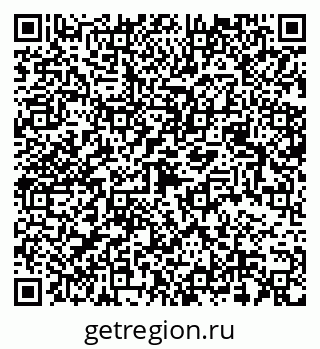 79068538774