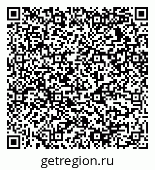 79068538775
