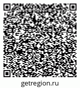 79068538776