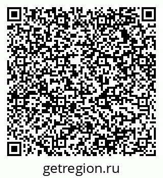 79068538778