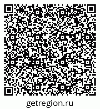 79068538782