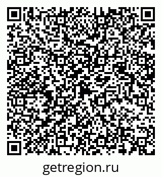 79068538784