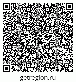79068538787