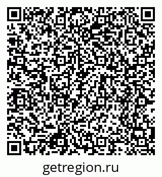 79068538801