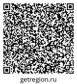 79068538803