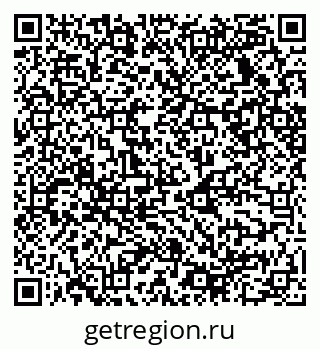 79068538804