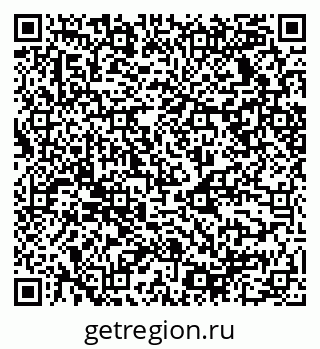 79068538814