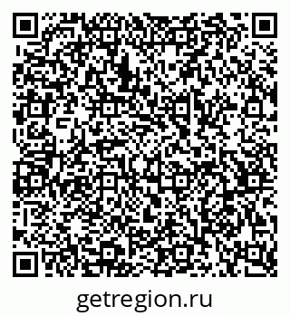 79068538822