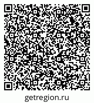 79068538824