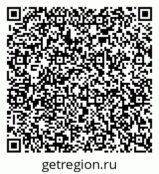 79068538826
