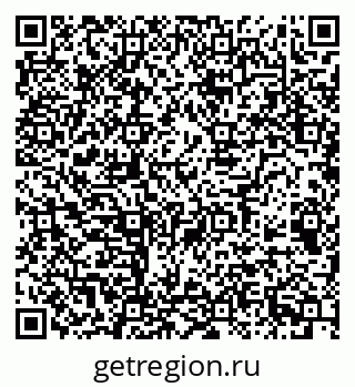 79068538831