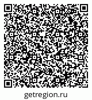 79068538836