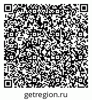 79068538842