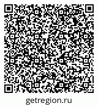 79068538846