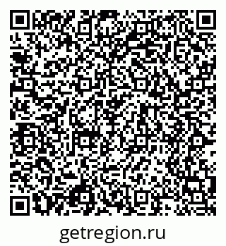 79068538851