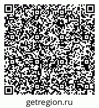 79068538852